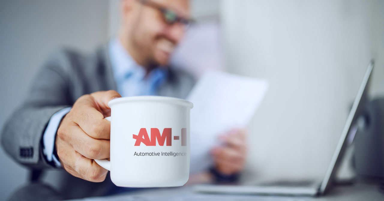 Automotive Intelligence Insights <br/> Part 2