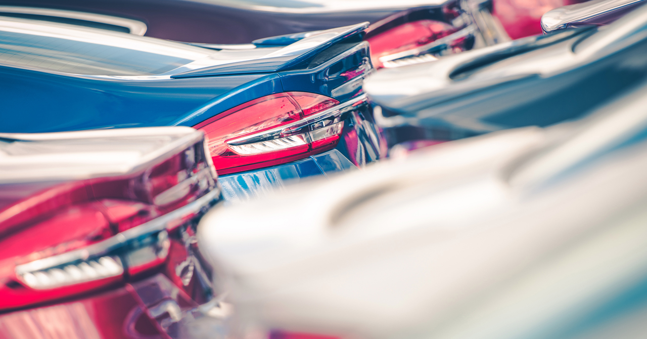 Kansen benutten met Automotive Intelligence: Aantal stocks views sinds 15 maart met 49% tot 61% gestegen