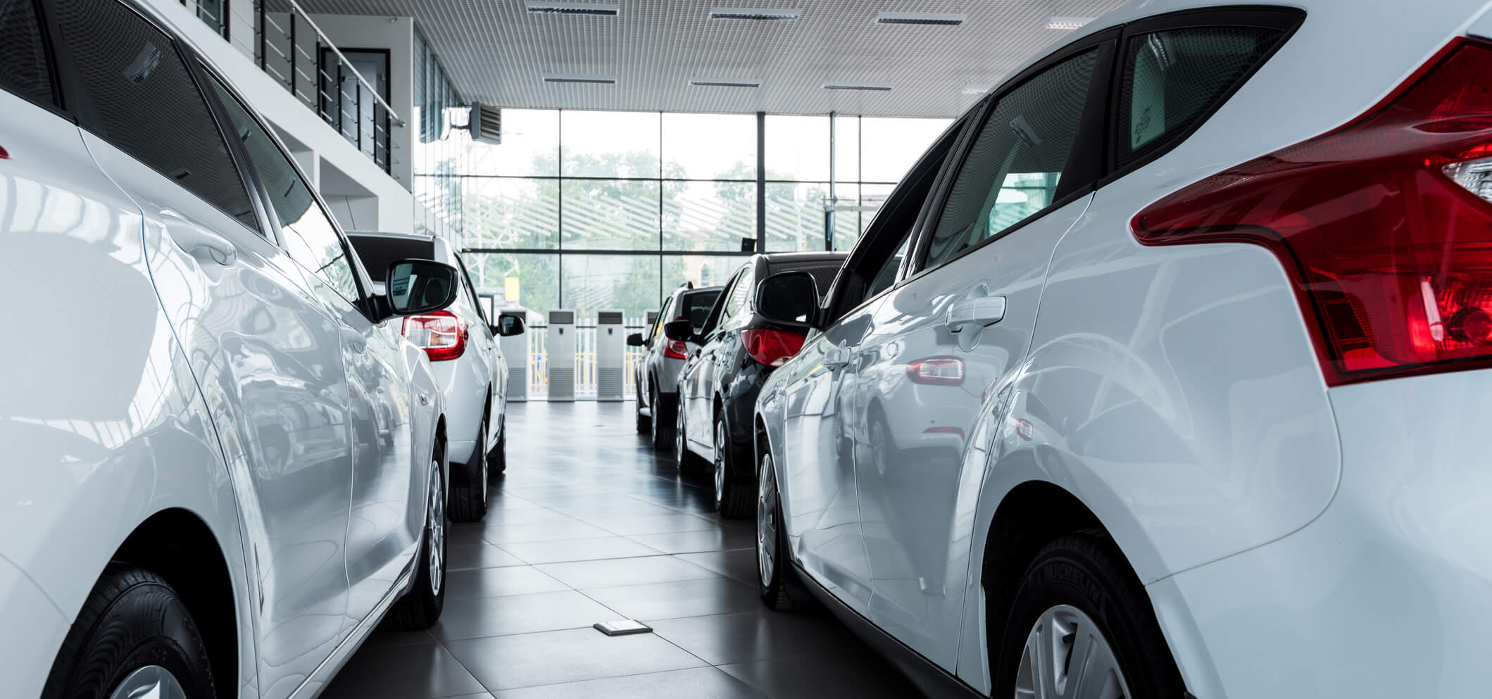 carstockimage