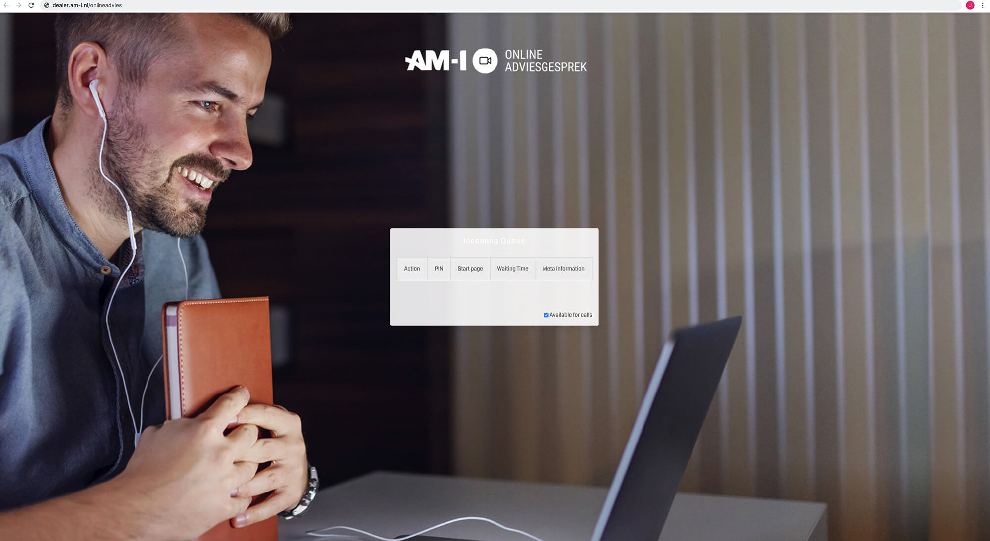 webdealer-online-advies